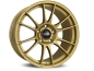 Preview: OZ Racing - Ultraleggera HLT